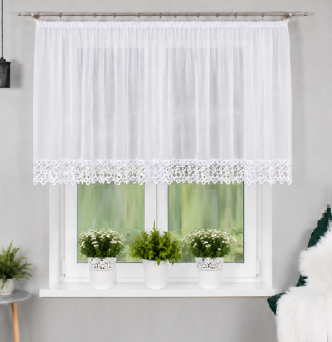 waska-krotka-firana-do-kuchni-230-105-gipiura-10cm
