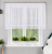 waska-krotka-firana-do-kuchni-230-105-gipiura-10cm
