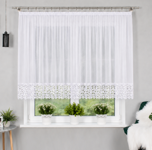 gotowa-firana-z-woalu-kresz-300x130-gipiura-20cm