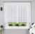 gotowa-firana-z-woalu-kresz-300x130-gipiura-20cm