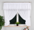 firana-450-z-lambrekinem-gipiura-8cm-szarfy
