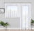 firany-woalowe-na-balkon-karnisz-210-260-gotowe-na-tasmie