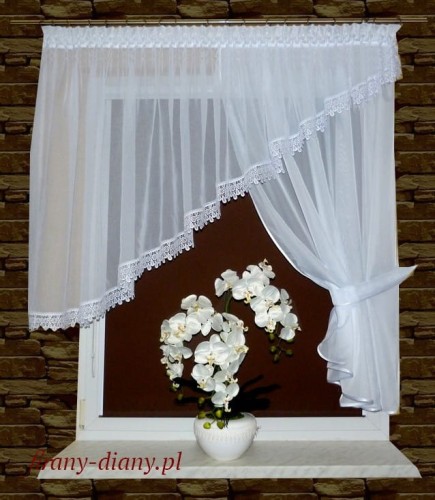 firana-z-woalu-bella-300cm-prawa