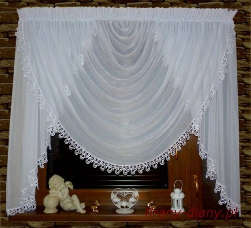 firana-woda-dol-i-boki-gipiura-8cm