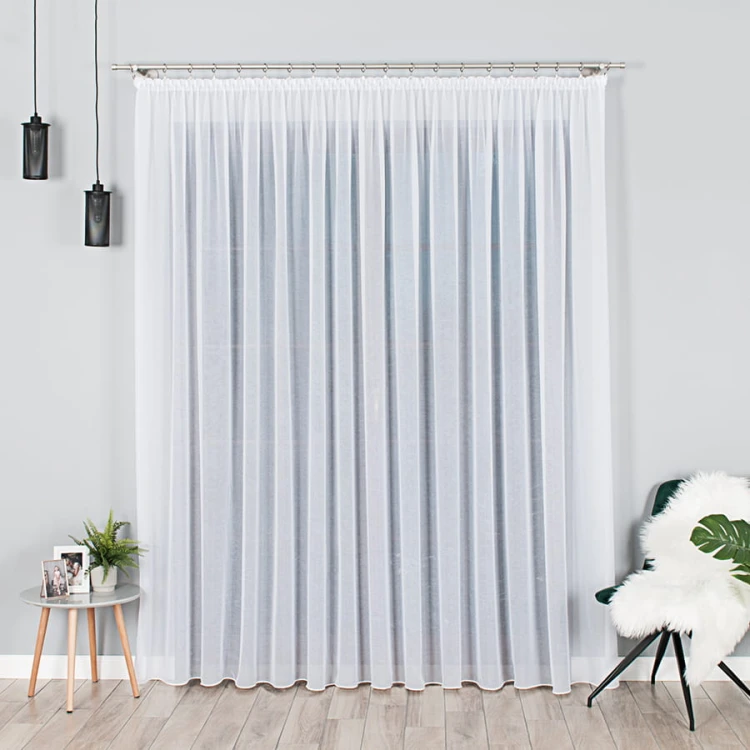 firana-woal-delikatnie-kreszowany-400-240