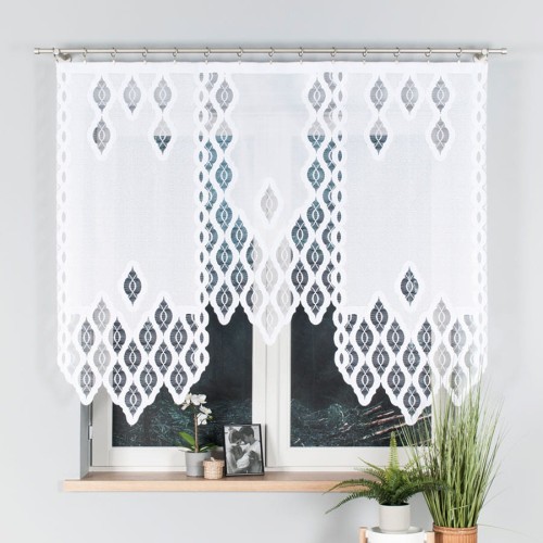 firana-zakardowa-panelowa-otto-160x140cm