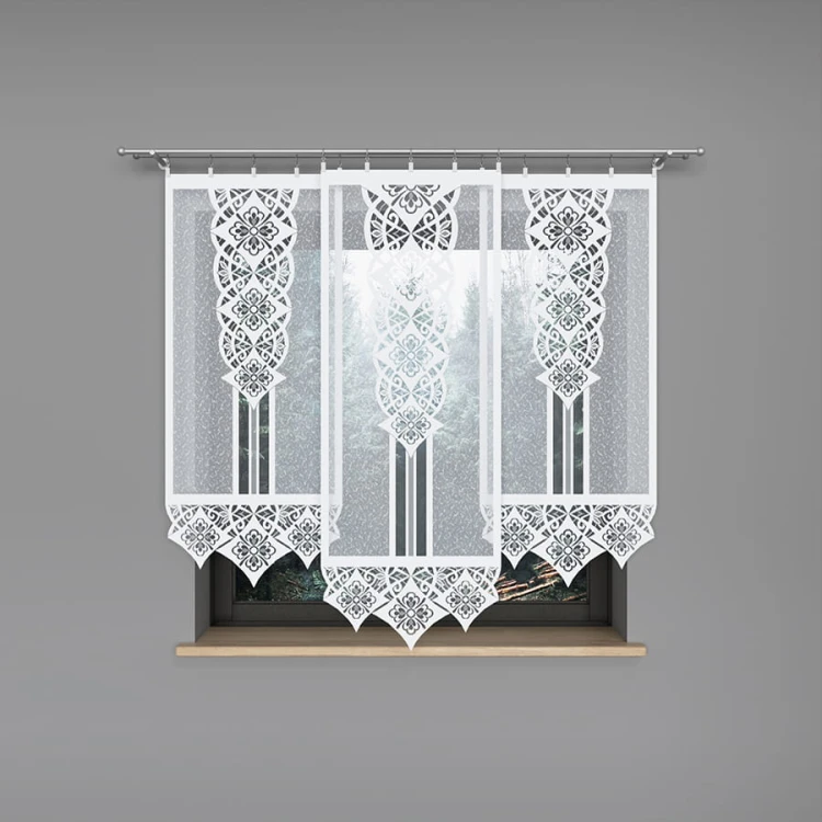 panel-bialy-zakardowy-60x140cm