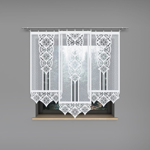 panel-zakardowy-klaudia-60x160cm-azurowy