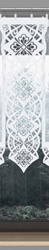 panel-krawat-klaudia-35x110cm-zakardowy