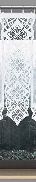 panel-krawat-klaudia-35x110cm-zakardowy