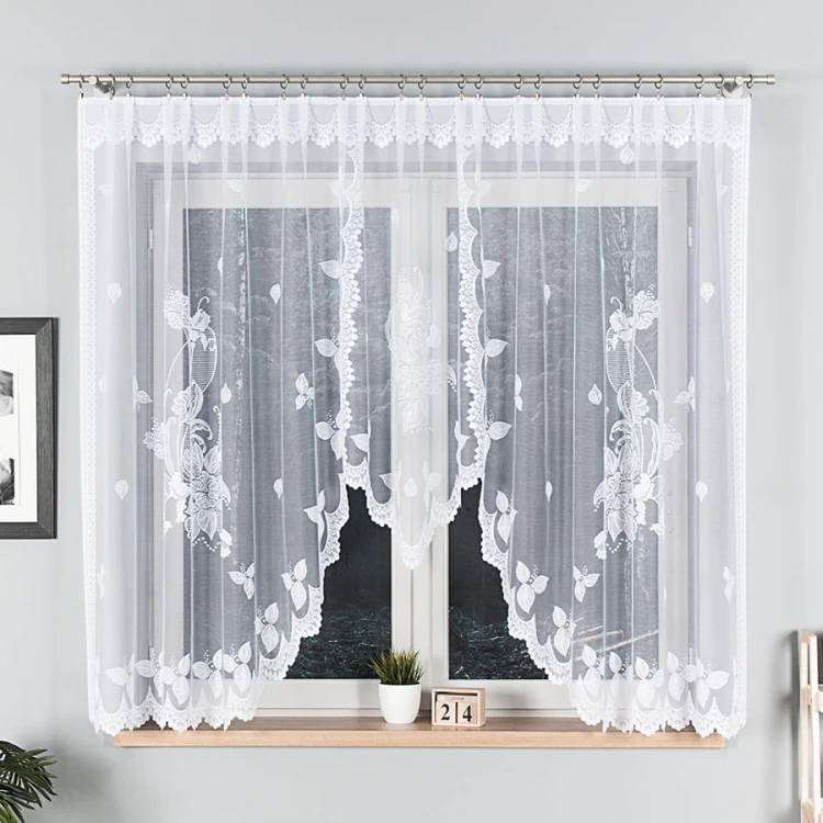 firana-zakardowa-begonia-300x160cm
