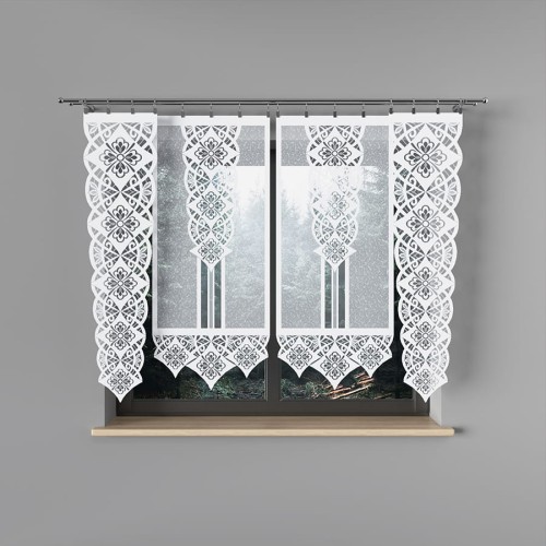 krawat-bialy-klaudia-37x145cm