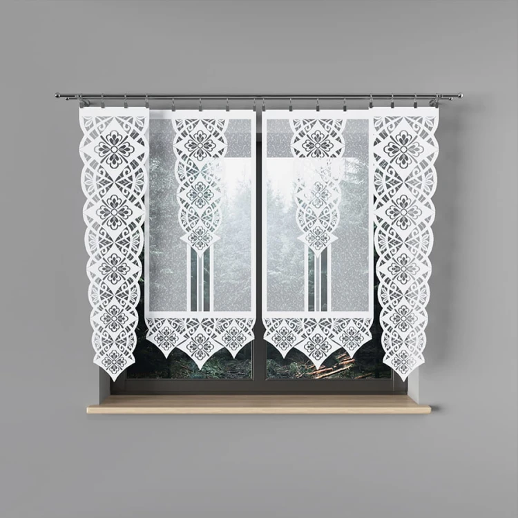 krawat-bialy-klaudia-37x145cm