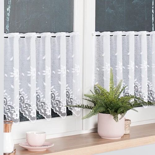 zazdrostka-zakardowa-panelowa-150x40cm