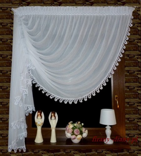 firana-podciągana-z-gipiura-6cm-marszczenie-z-lewej