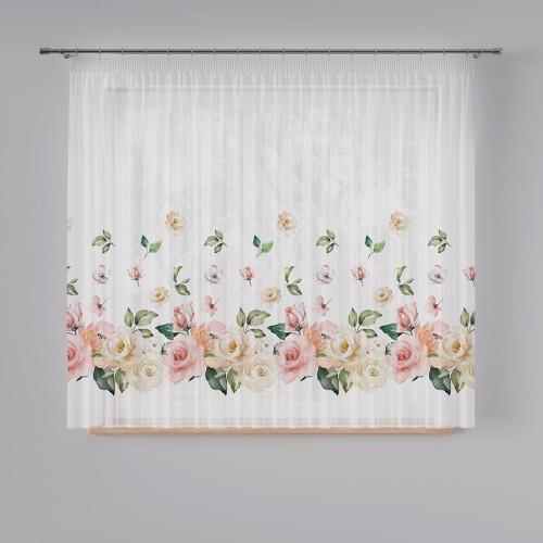 firana-woalowa-atena-300cm-w-kwiaty