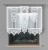 panel-zakardowy-krawat-klaudia-35x110cm
