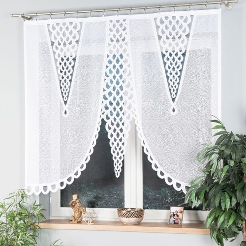 firana-gotowa-eryka-160x120cm