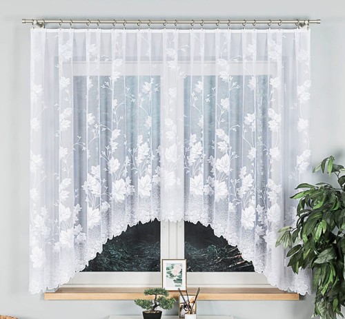 firana Bożena 300x160 cm