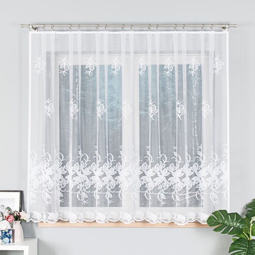 firana-do-kuchni-z-polyskiem-300