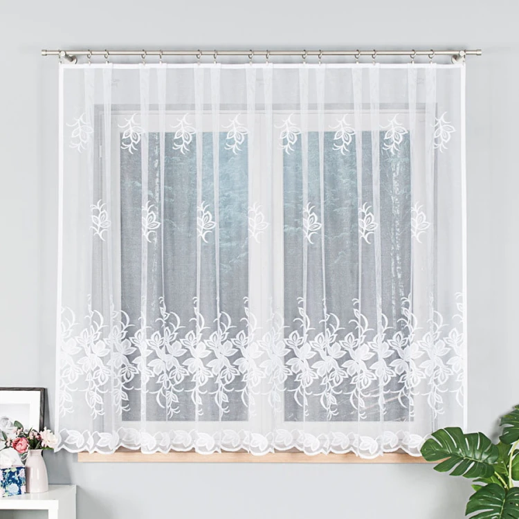 firana-do-kuchni-z-polyskiem-300