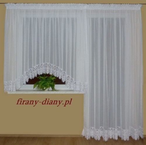 firana-na-balkon-luk-z-gipiura-karnisz-280cm