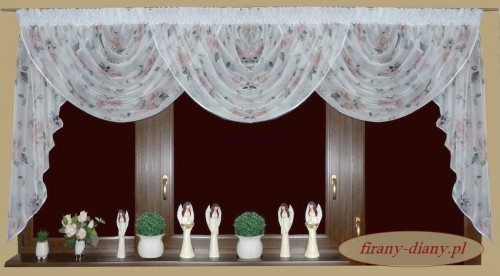firana-lambrekin-3-wody-w-kwiaty-woal-gladki