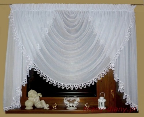 firana-woda-gipiura-kryza