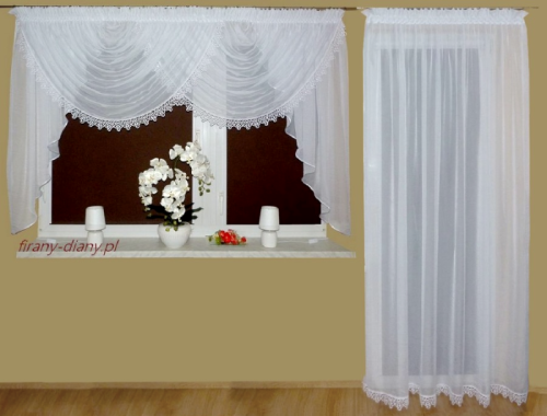 firana-na-balkon-2-wody-z-gipiura