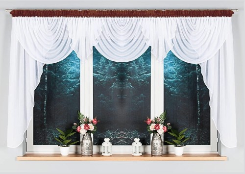 lambrekin-iza-na-karnisz-350cm