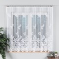 firana-zakardowa-do-kuchni-300