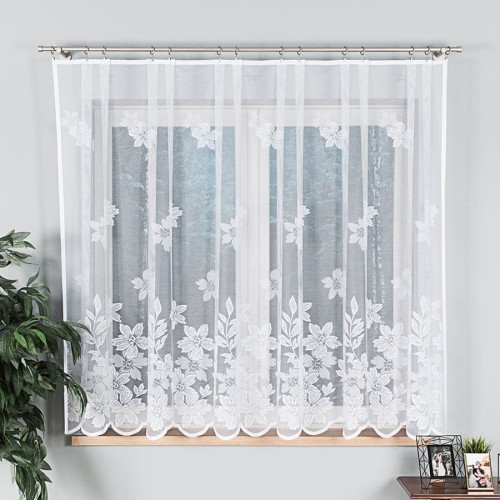 firana-zakardowa-do-kuchni-300