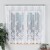 firana-zakardowa-do-kuchni-300