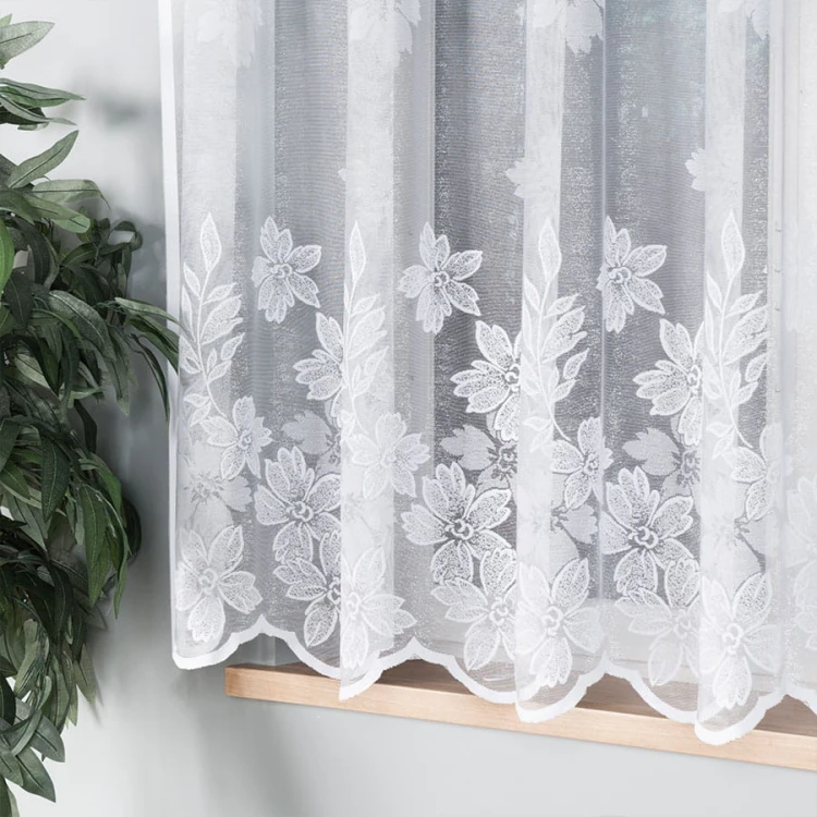 firana-gotowa-do-salonu