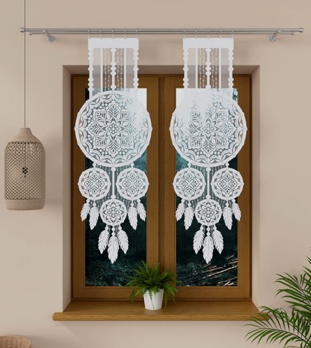 panel-zakardowy-lapacz-snow-45x130cm
