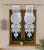 panel-zakardowy-lapacz-snow-45x130cm