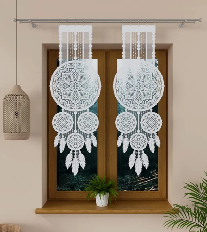 panel-zakardowy-lapacz-snow-45x130cm