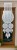 panel-bialy-lapacz-snow-45-130