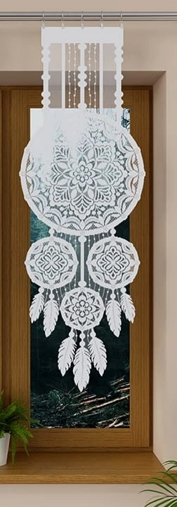panel-bialy-lapacz-snow-45-130