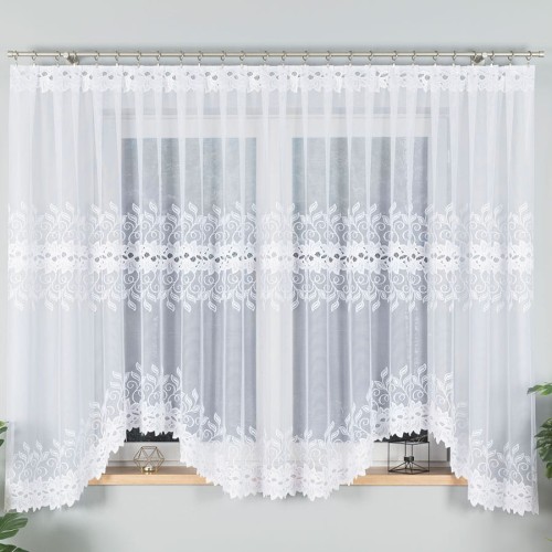 firana-zakardowa-bastia-450x180cm