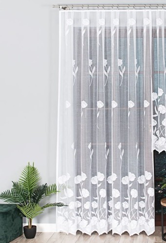 firana-dluga-do-salonu-200