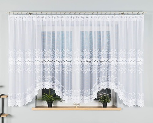 firana-zakardowa-bastia-520x160cm