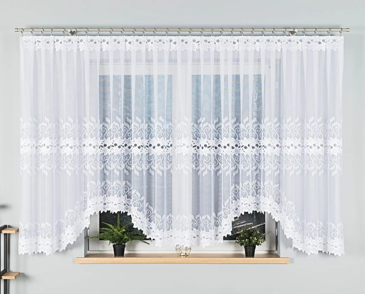 firana-zakardowa-bastia-520x160cm