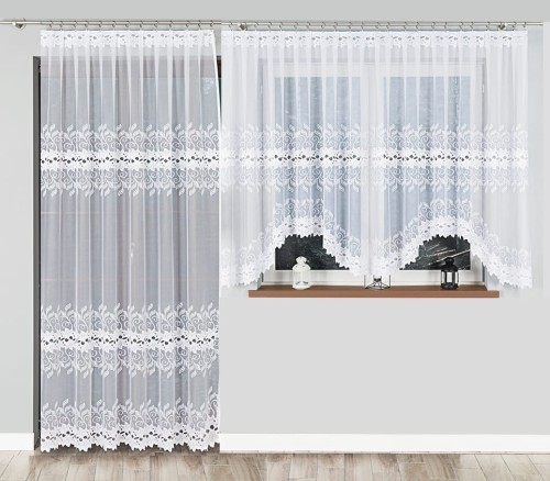 firany-balkonowe-bastia