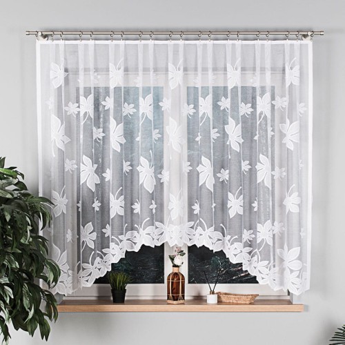 firana-do-kuchni-luk-400-160