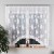 firana-do-kuchni-luk-400-160