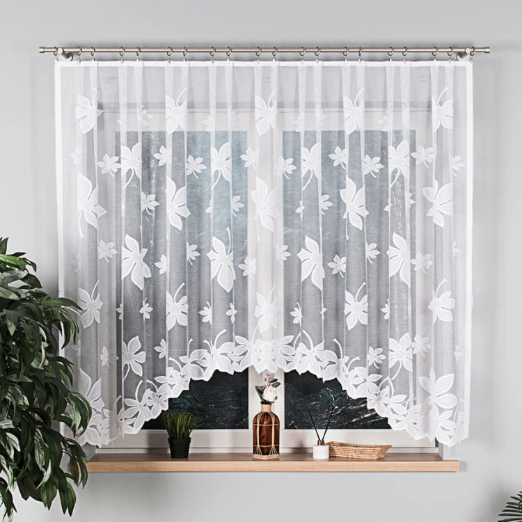 firana-do-kuchni-luk-400-160