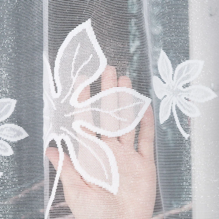 firana-listki-zakardowa