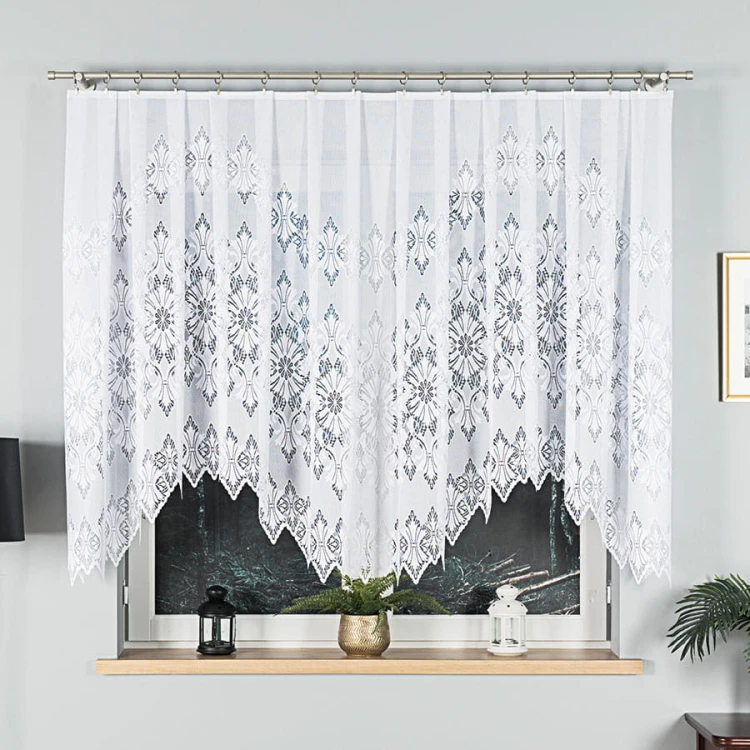 firana-zakardowa-fala-340x140cm