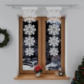 panel-zakardowy-sniezynka-35x110cm